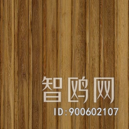 Wood Texture