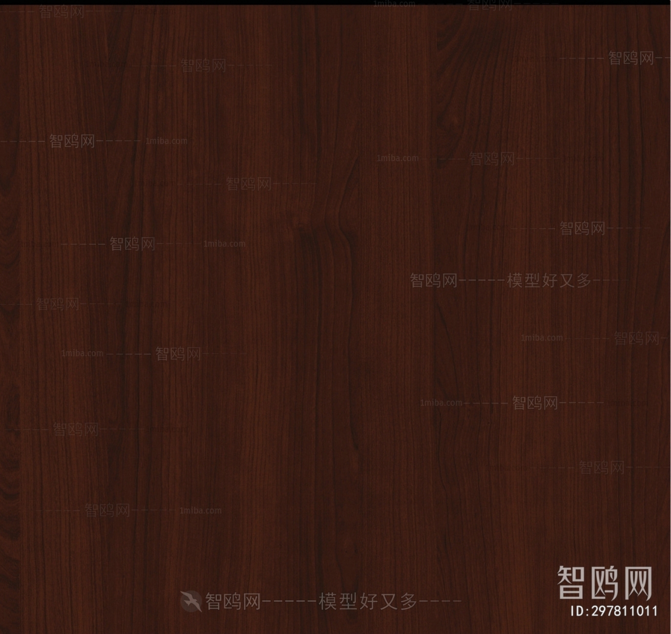 Wood Texture