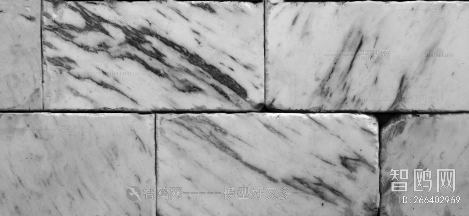 TILES TEXTURE