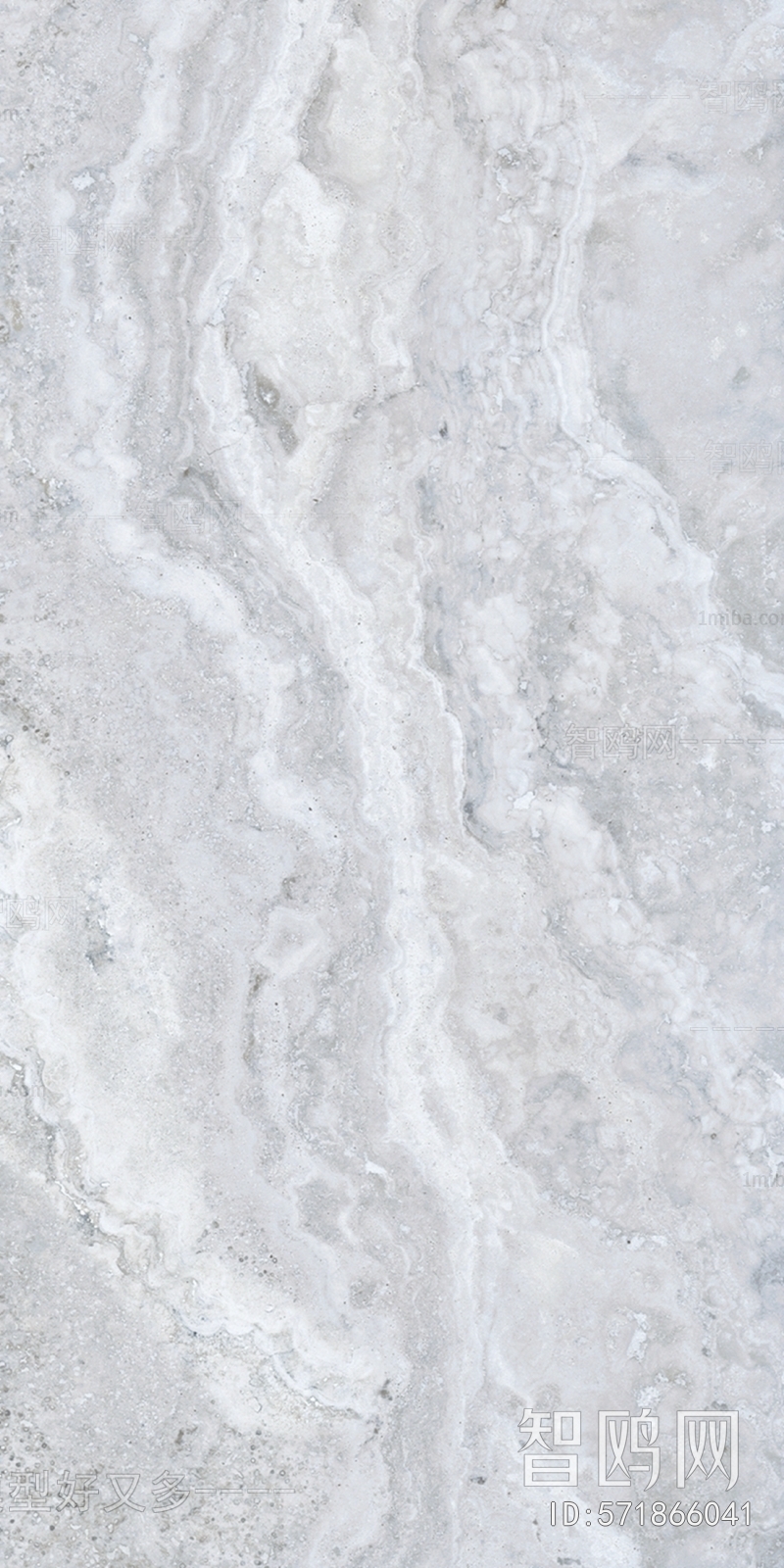 Marble Tiles