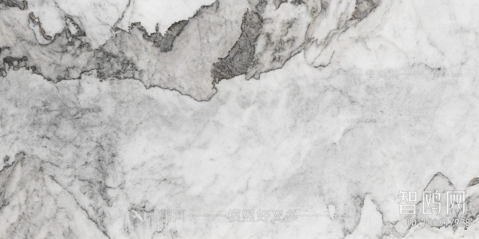 Marble Tiles
