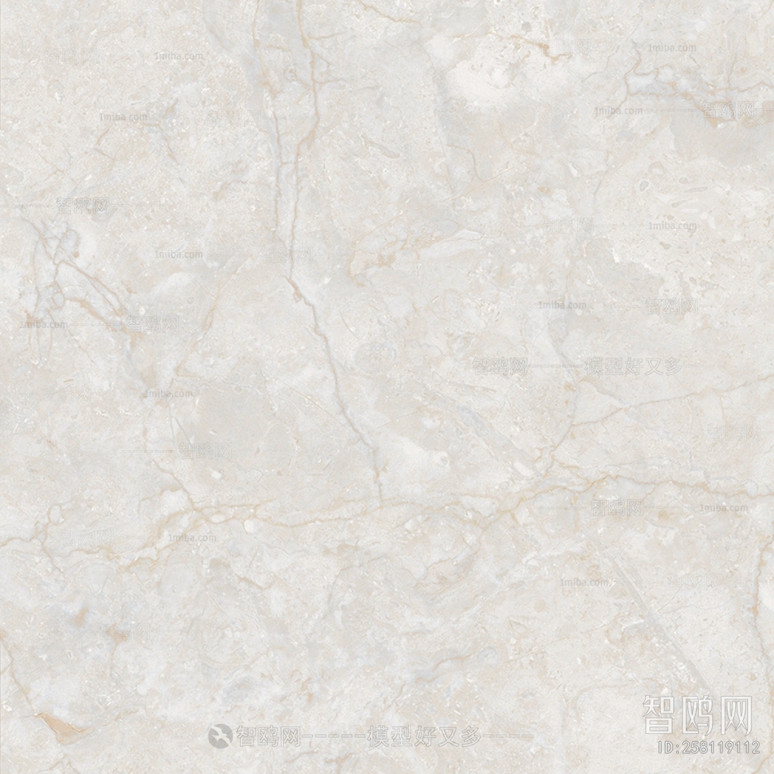 Marble Tiles