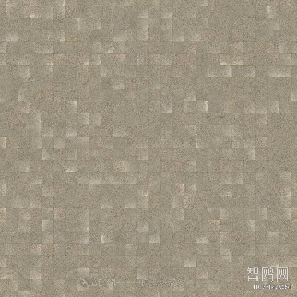 MOSAIC TILE