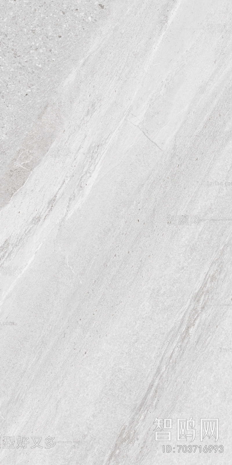 Marble Tiles