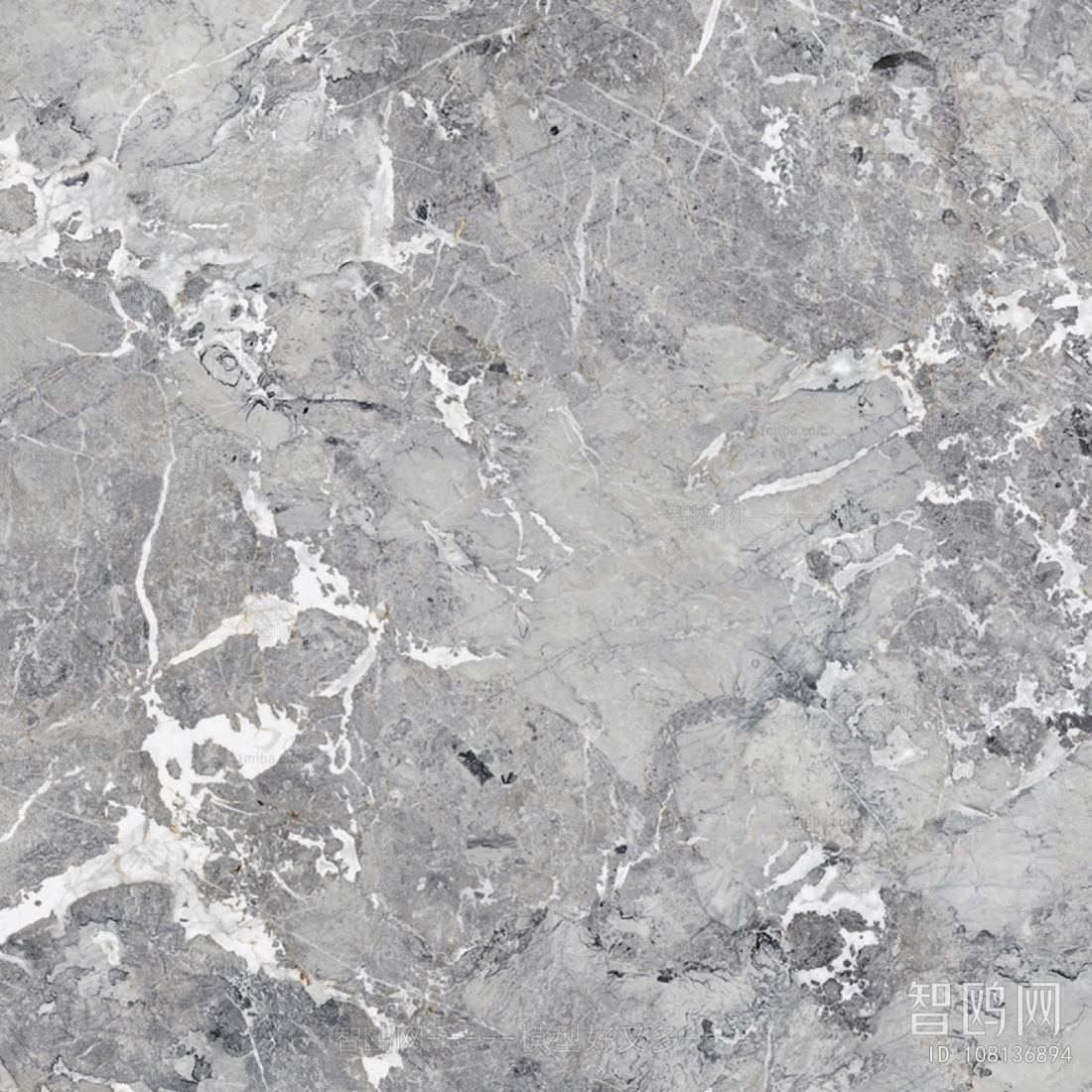 Marble Tiles