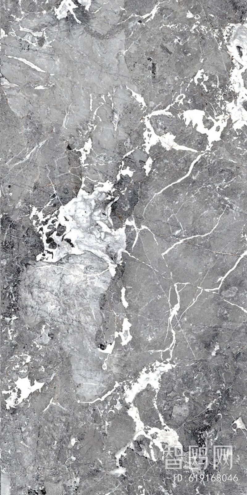 Marble Tiles