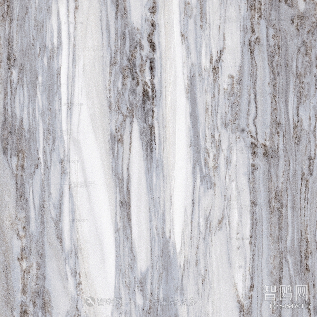 Marble Tiles