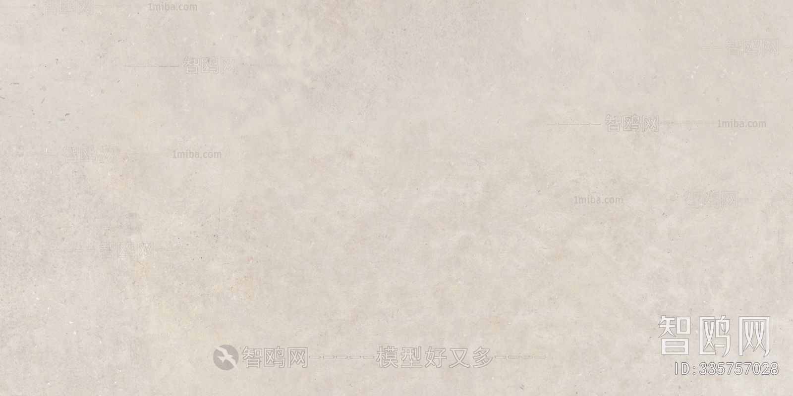 灰色大理石瓷砖岩板奢石