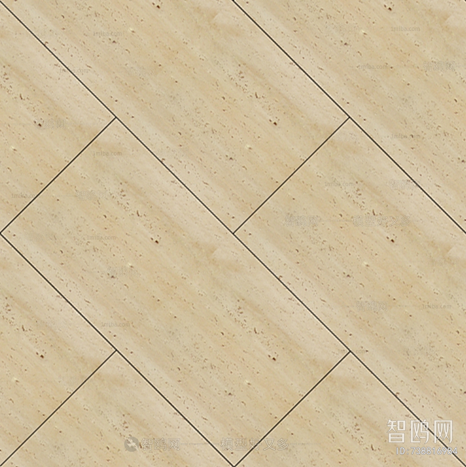 TILES TEXTURE