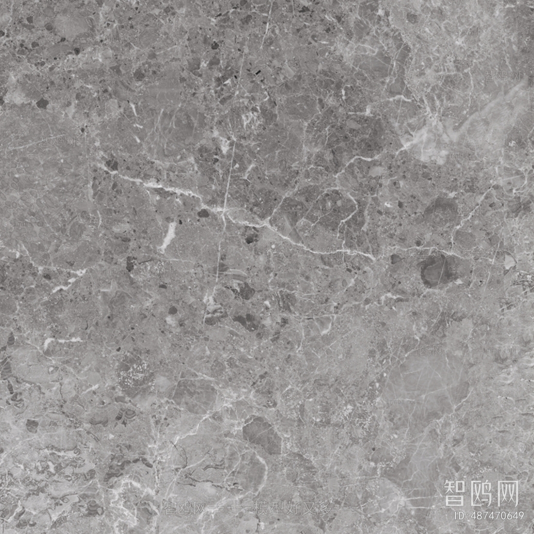 Marble Tiles