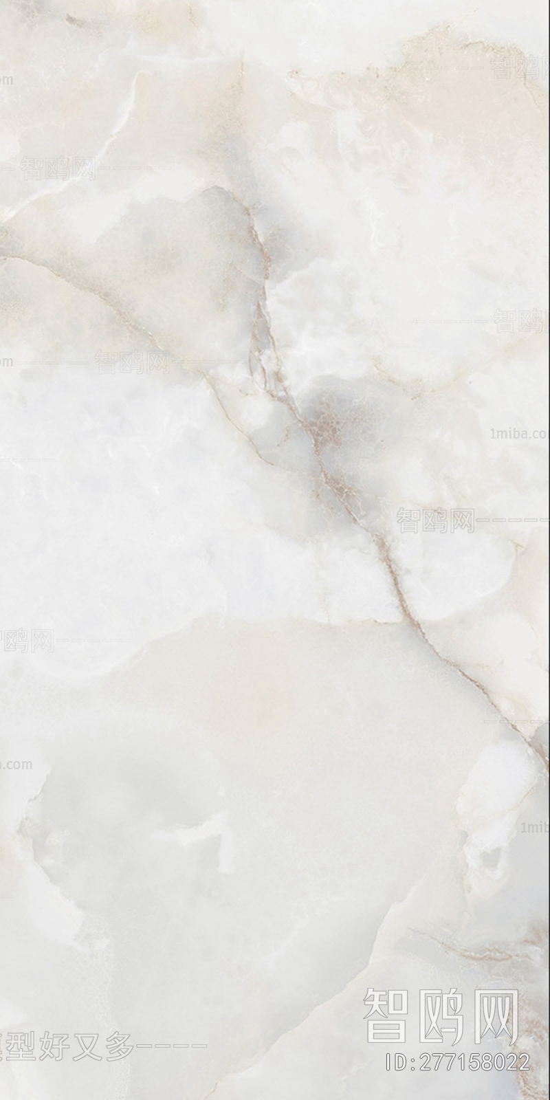 Marble Tiles