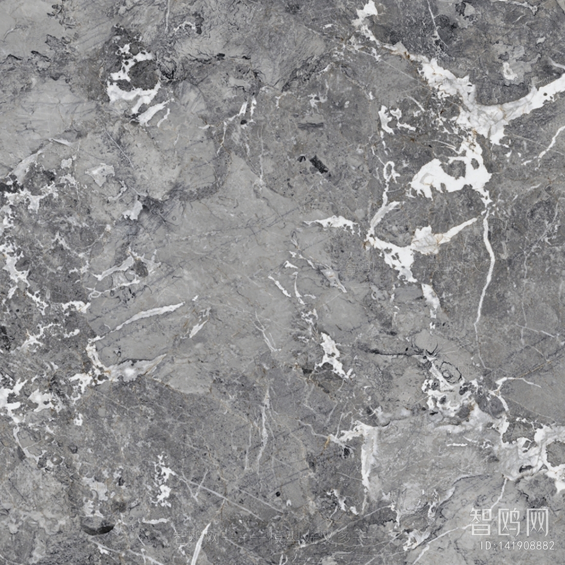 Marble Tiles