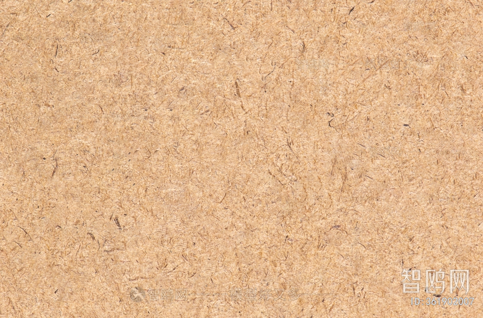 Plywood Texture