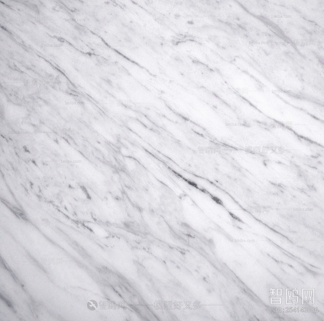 Marble Tiles