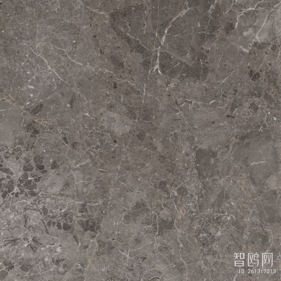 Marble Tiles