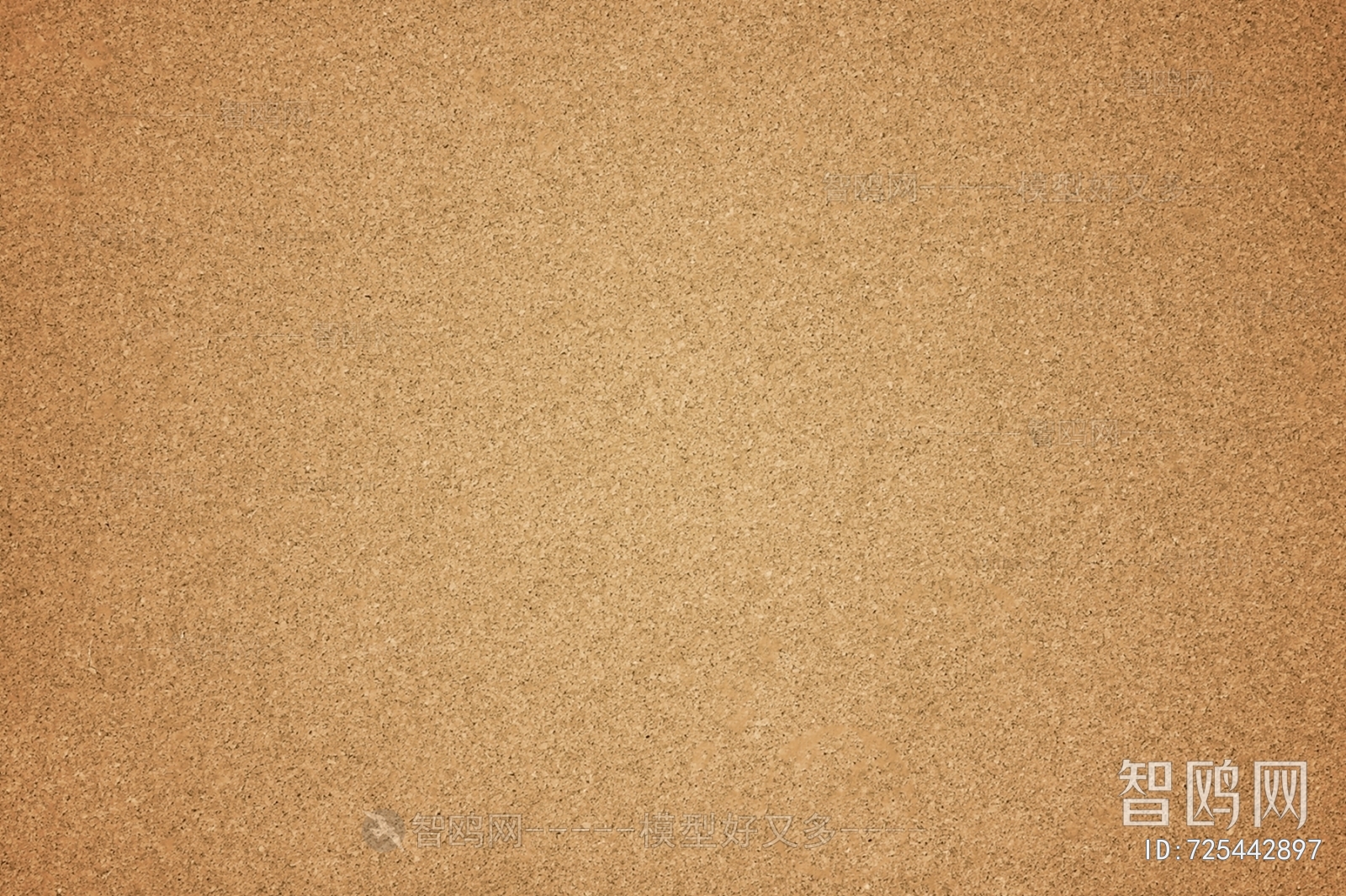 Plywood Texture