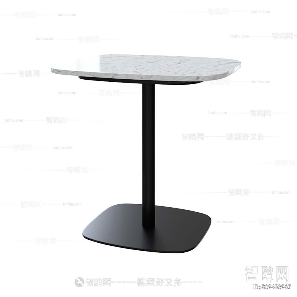 Modern Side Table/corner Table