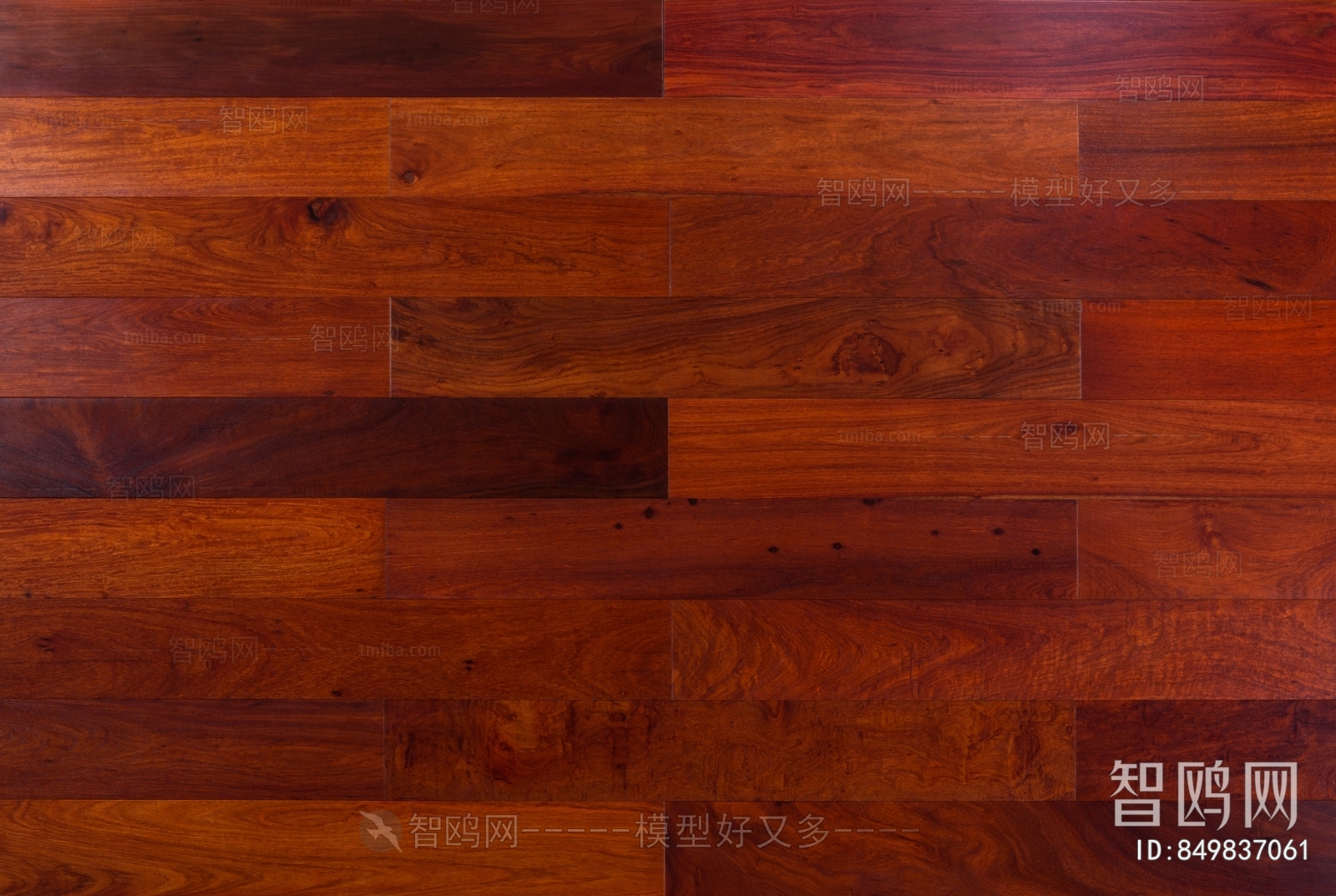 Parquet