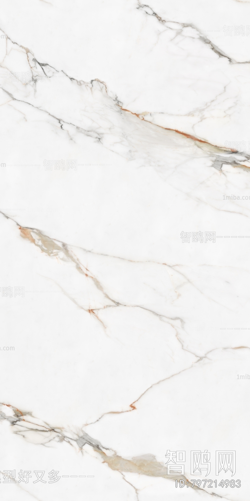 Marble Tiles