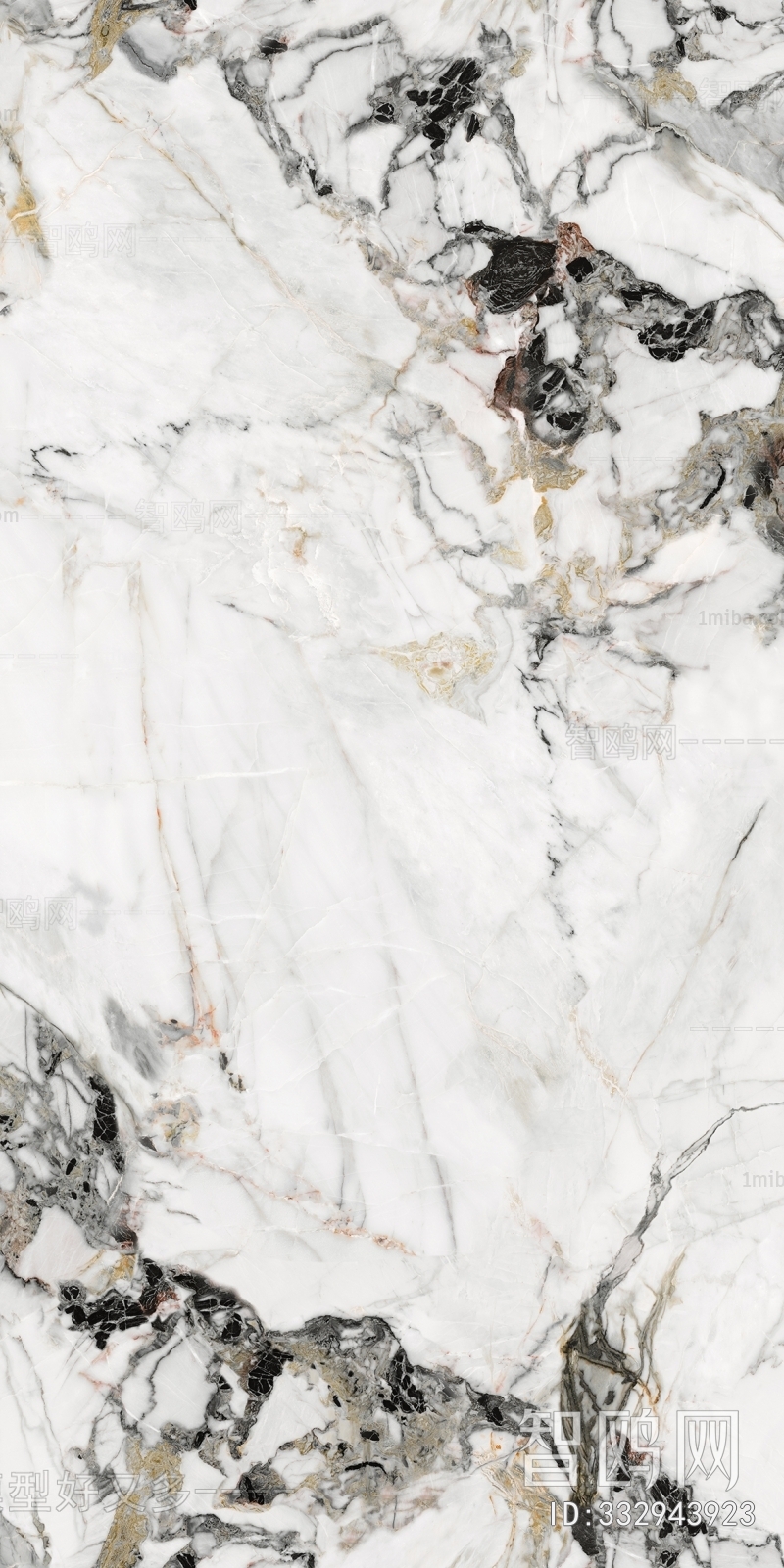 Marble Tiles