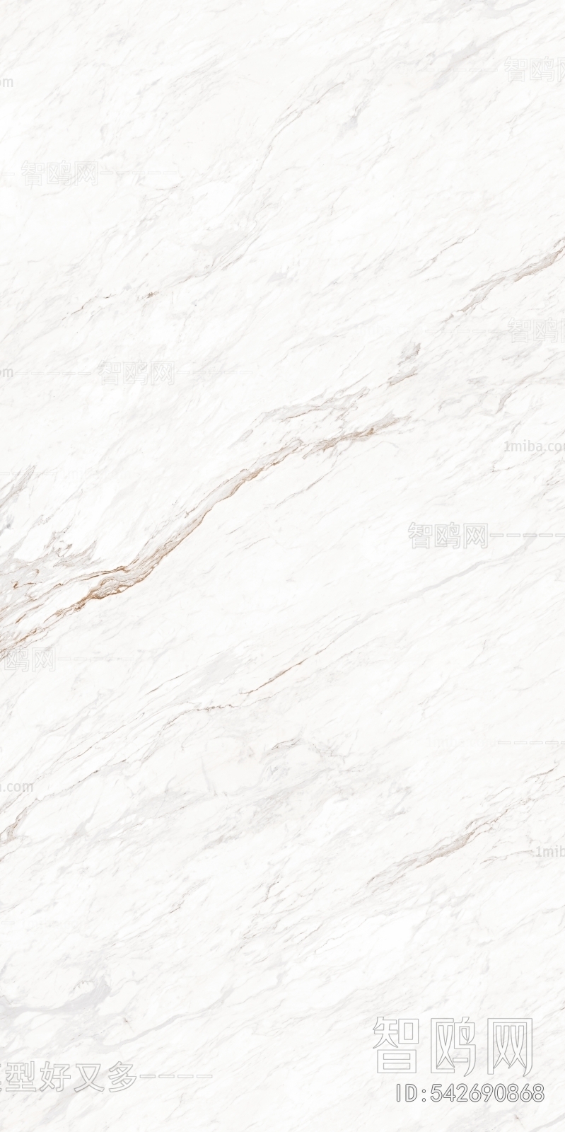 Marble Tiles