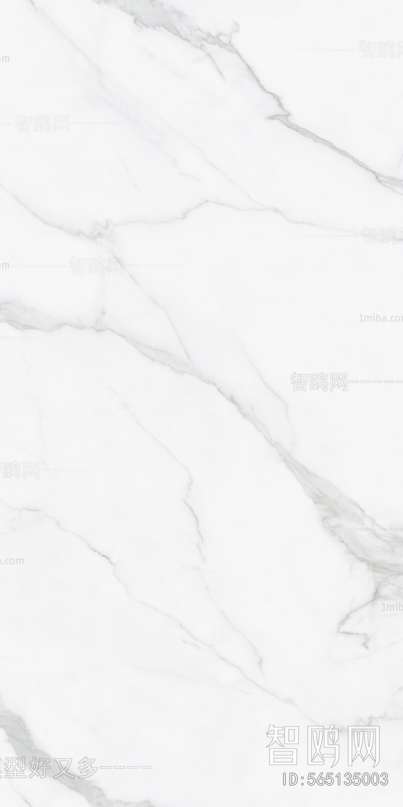 Marble Tiles