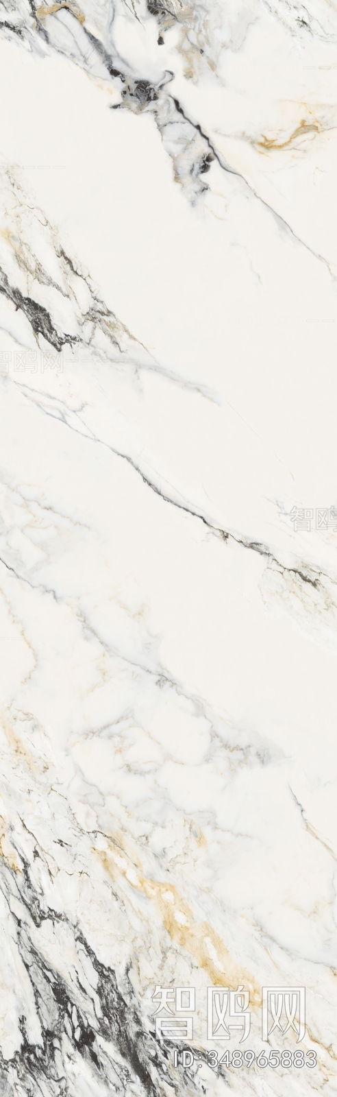 Marble Tiles
