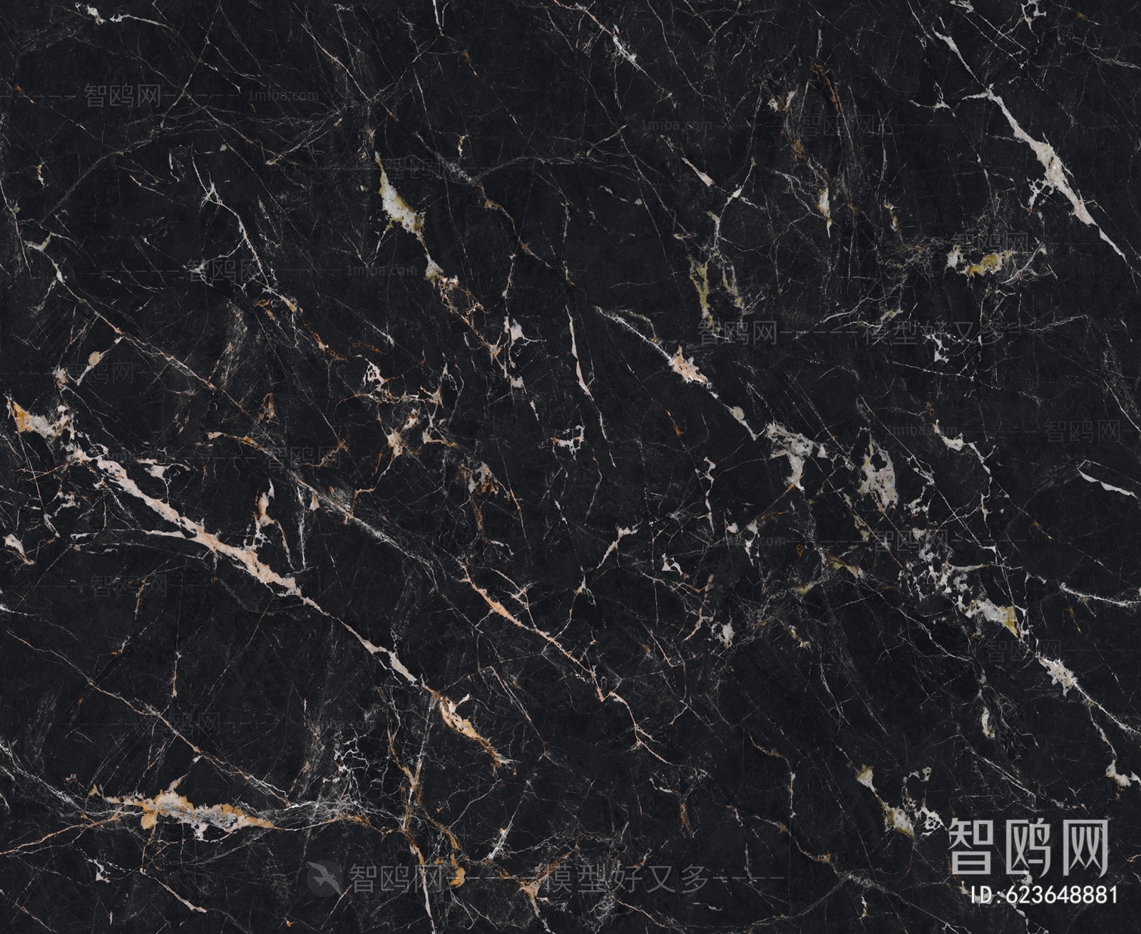 Marble Tiles