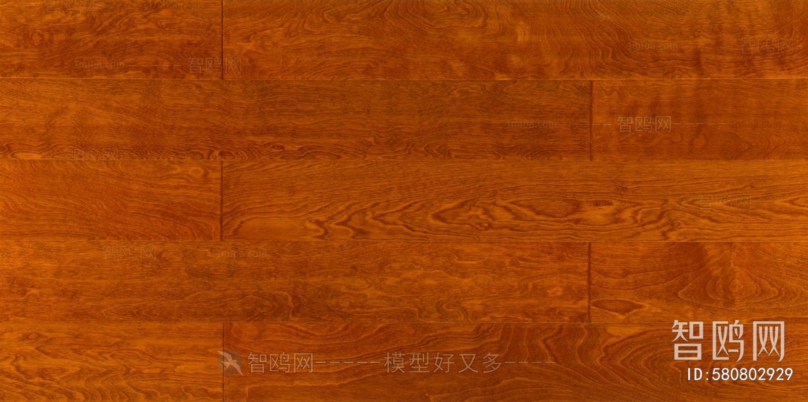 Parquet