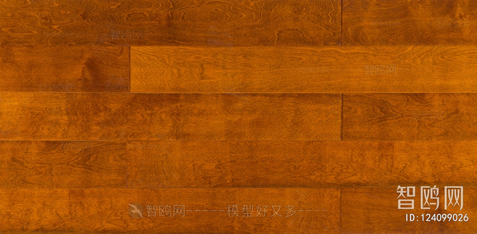 Parquet