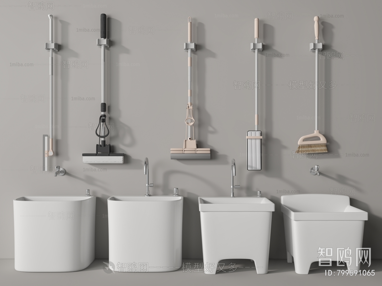 Modern Other Sanitary Ware