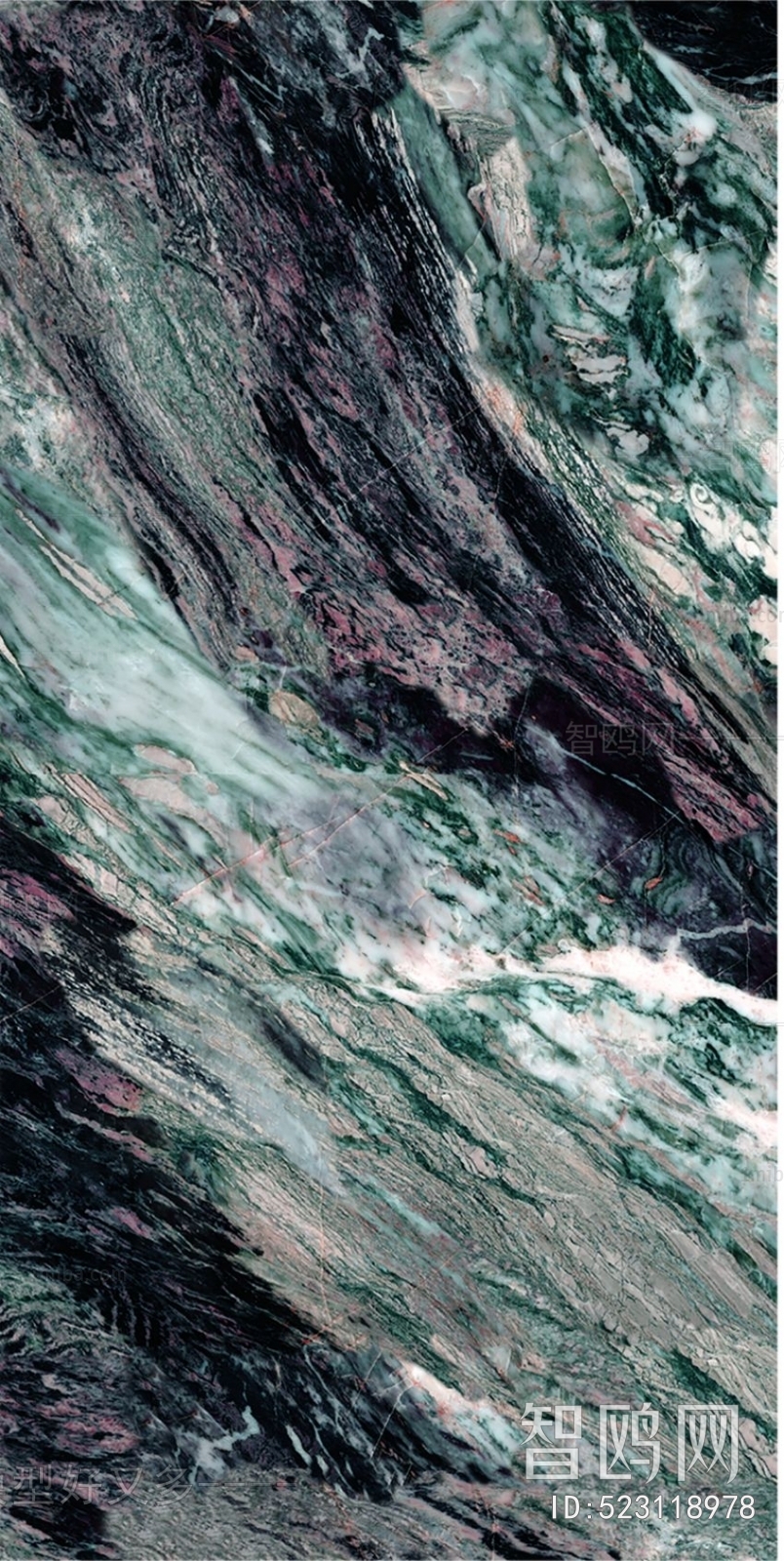 Onyx Marble