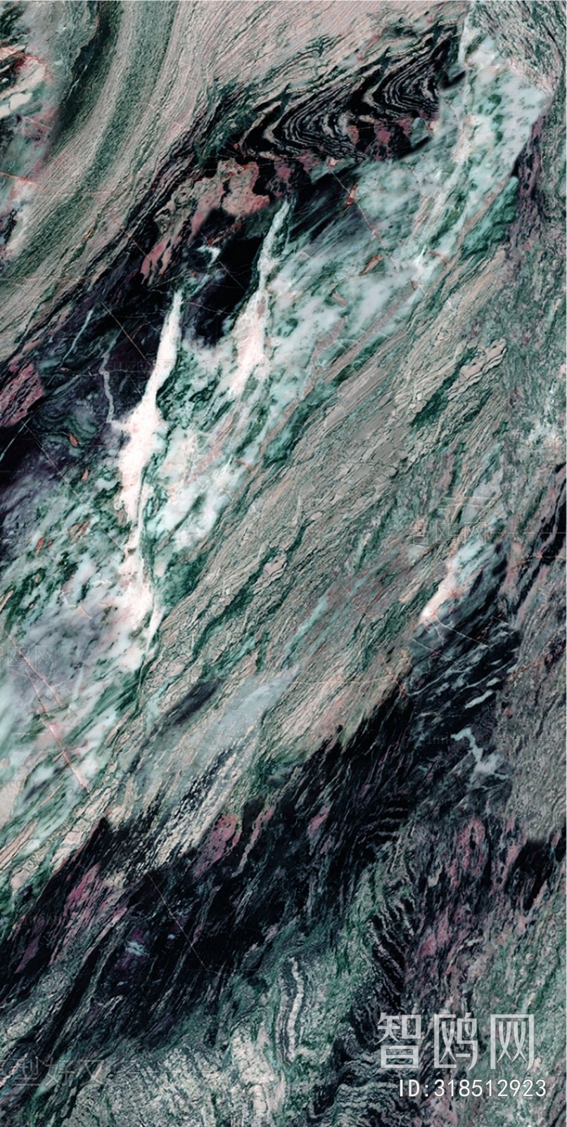 Onyx Marble