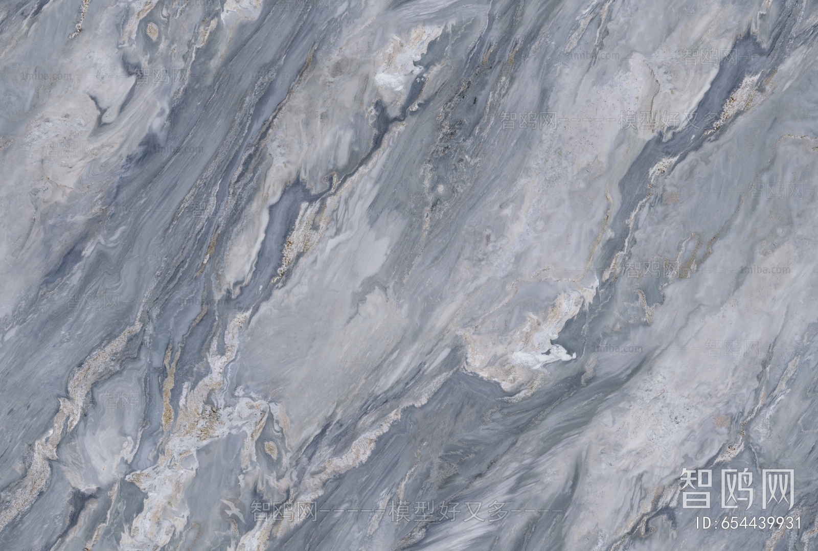 Marble Tiles