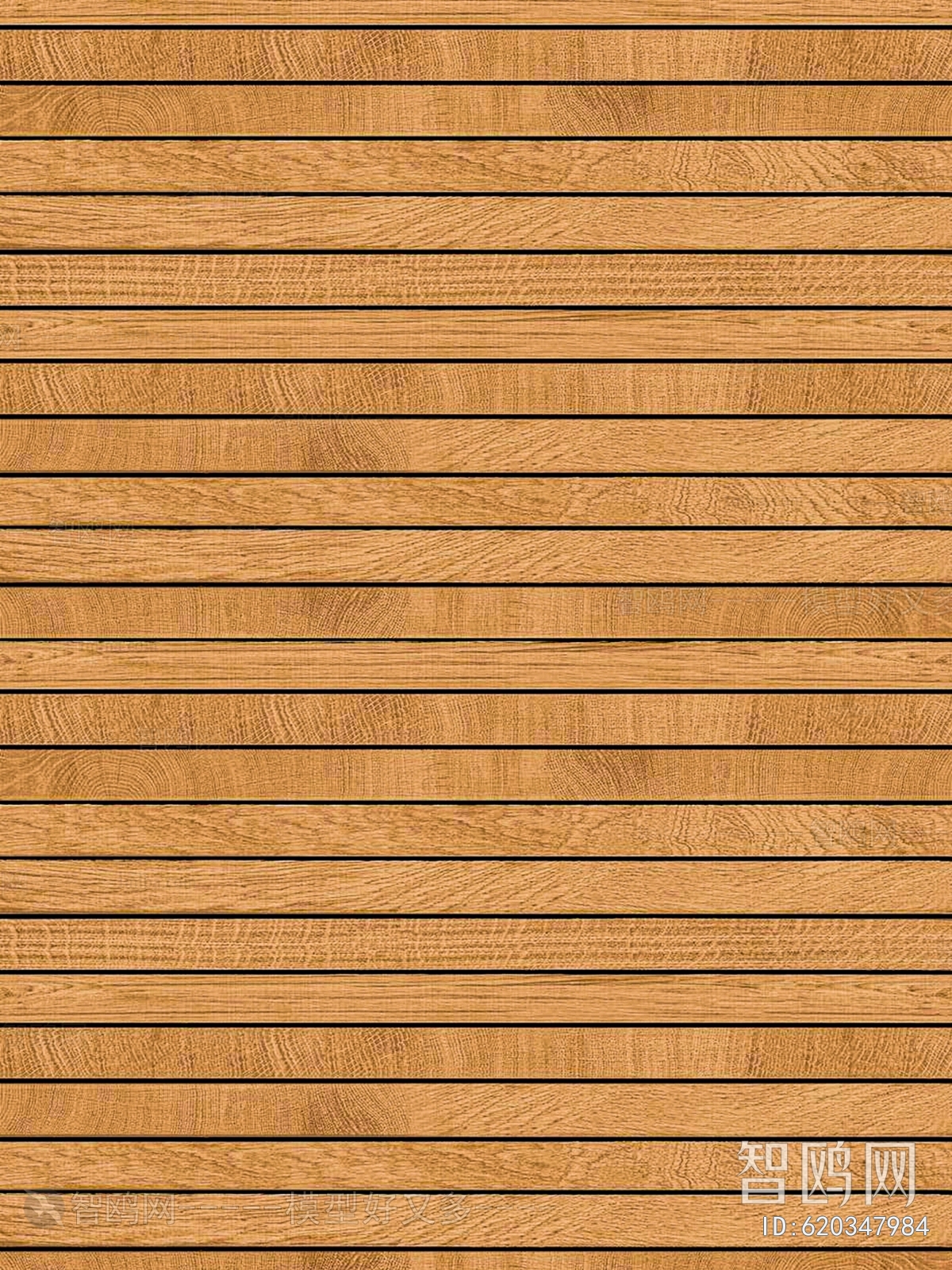 防腐木地板木拼板