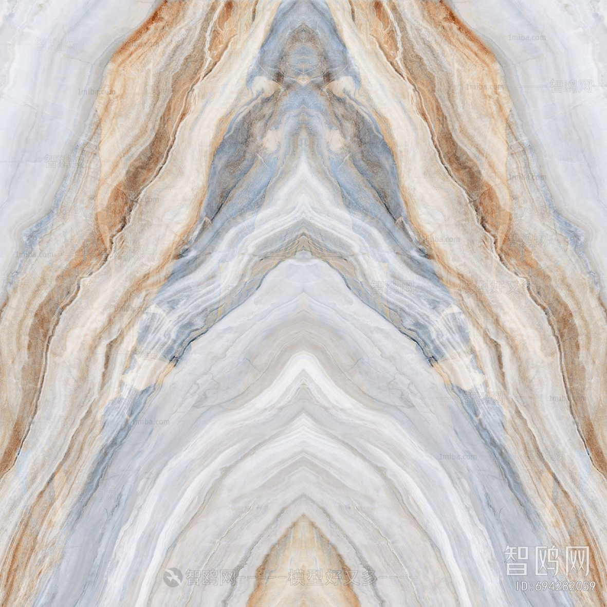 Marble Tiles