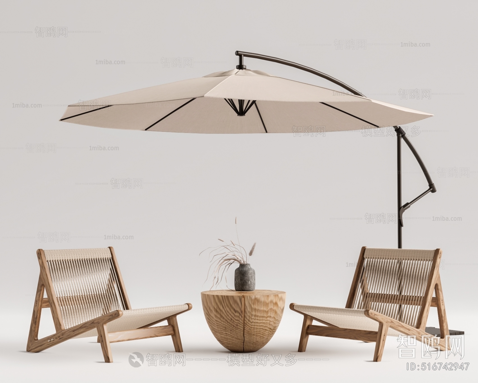 Modern Outdoor Tables And Chairs