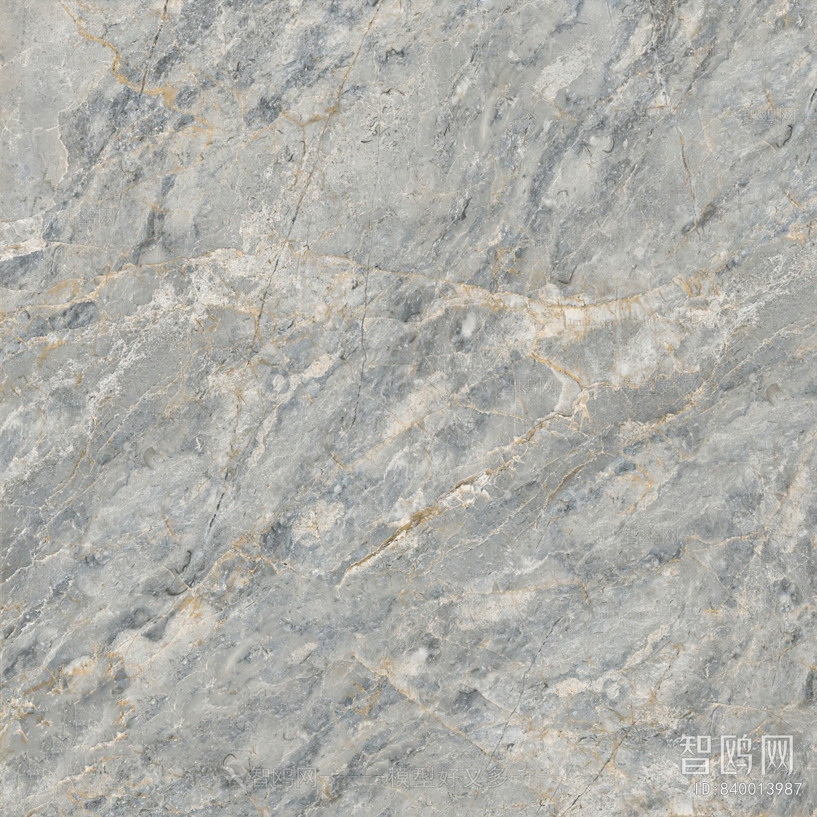 Marble Tiles