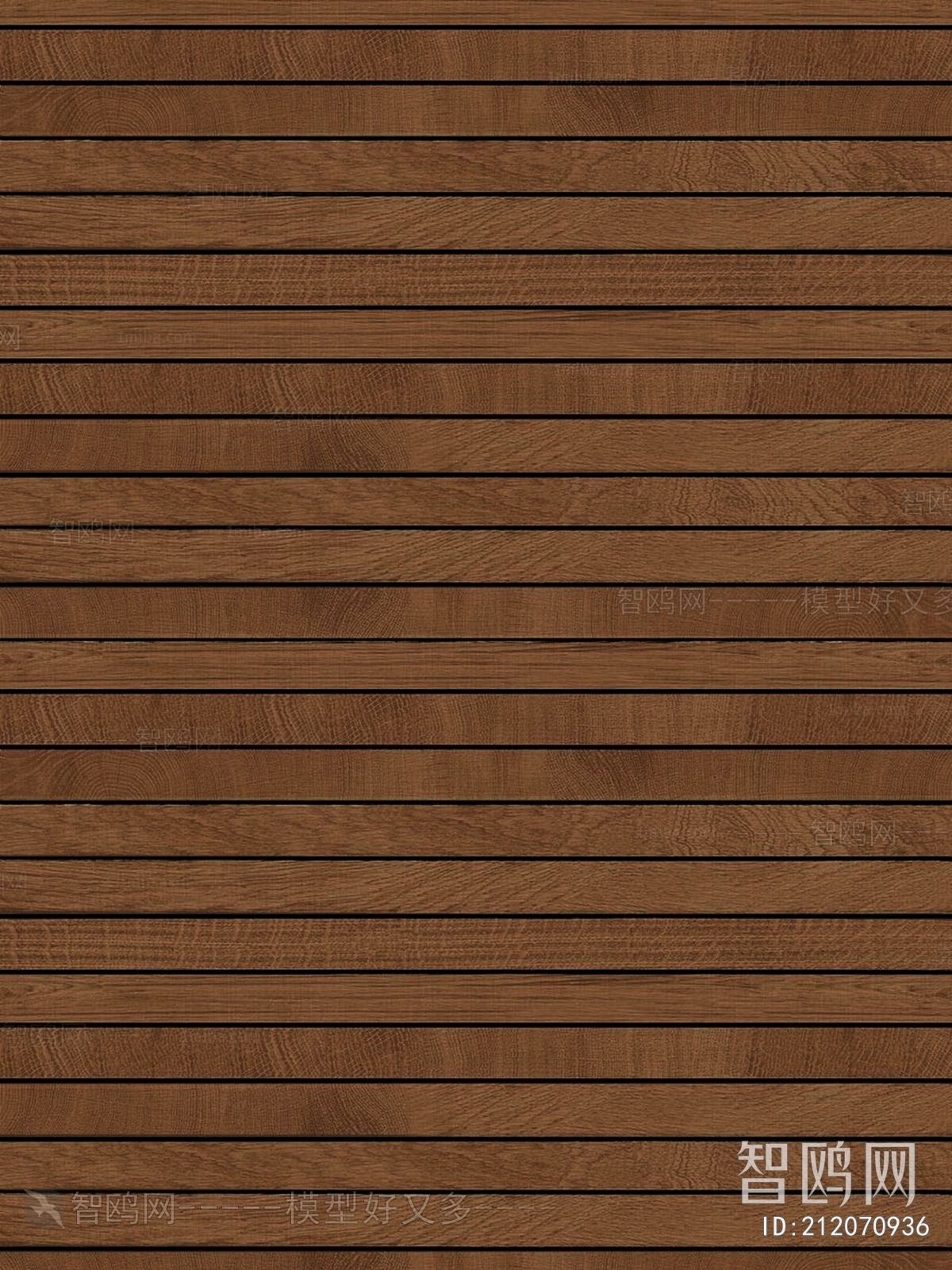 防腐木地板木拼板