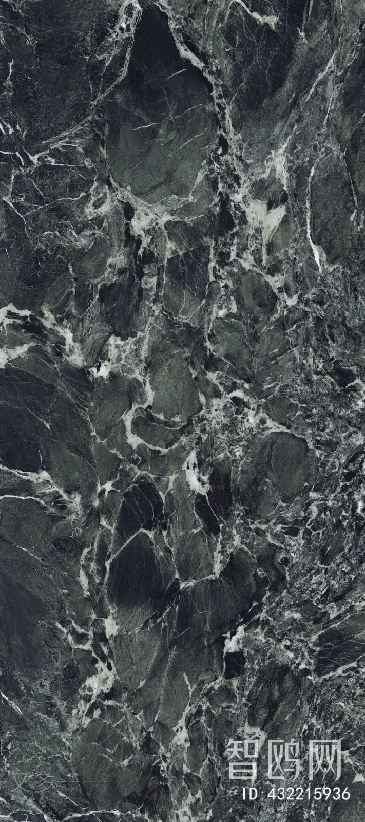 Marble Tiles