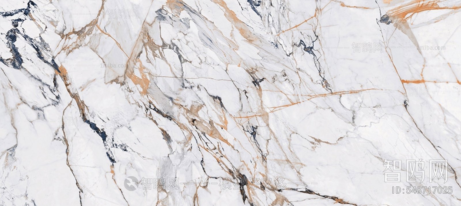 Marble Tiles