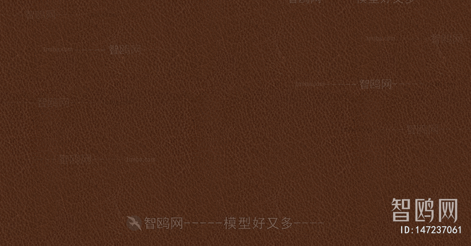 Rough Grain Leather