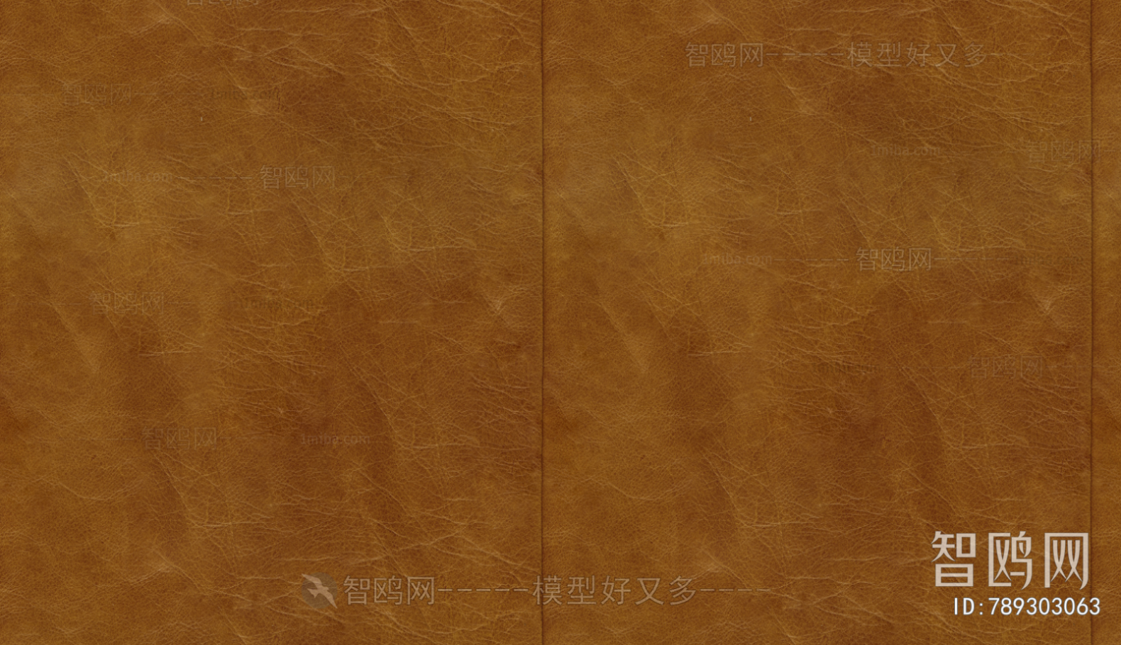 Rough Grain Leather