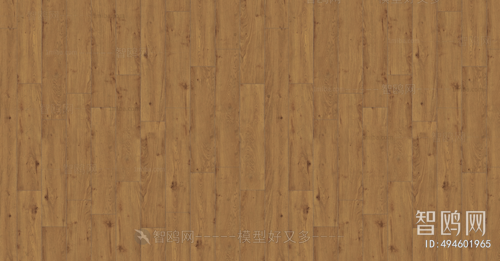 Parquet