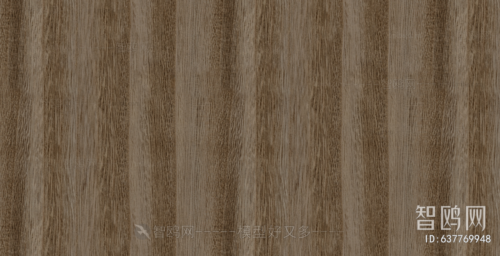 Wood Texture