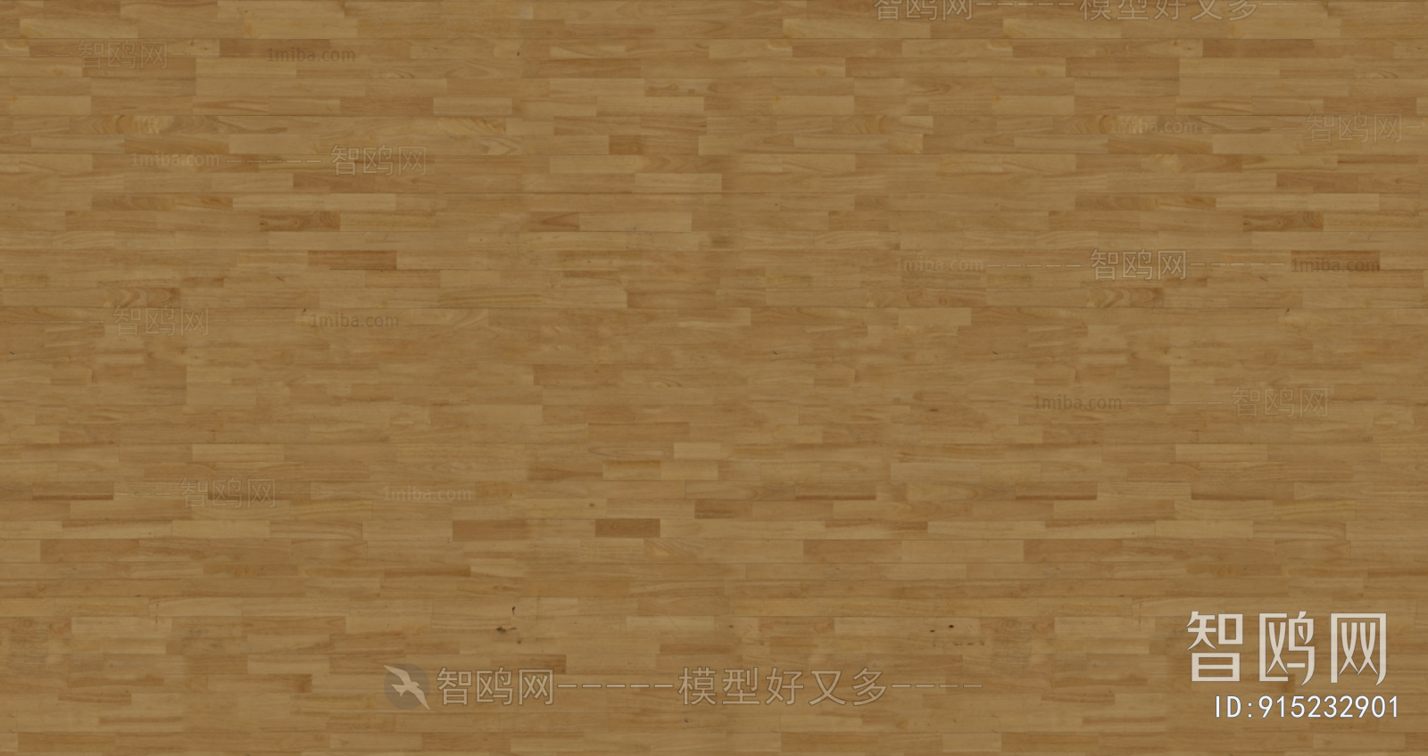 Parquet