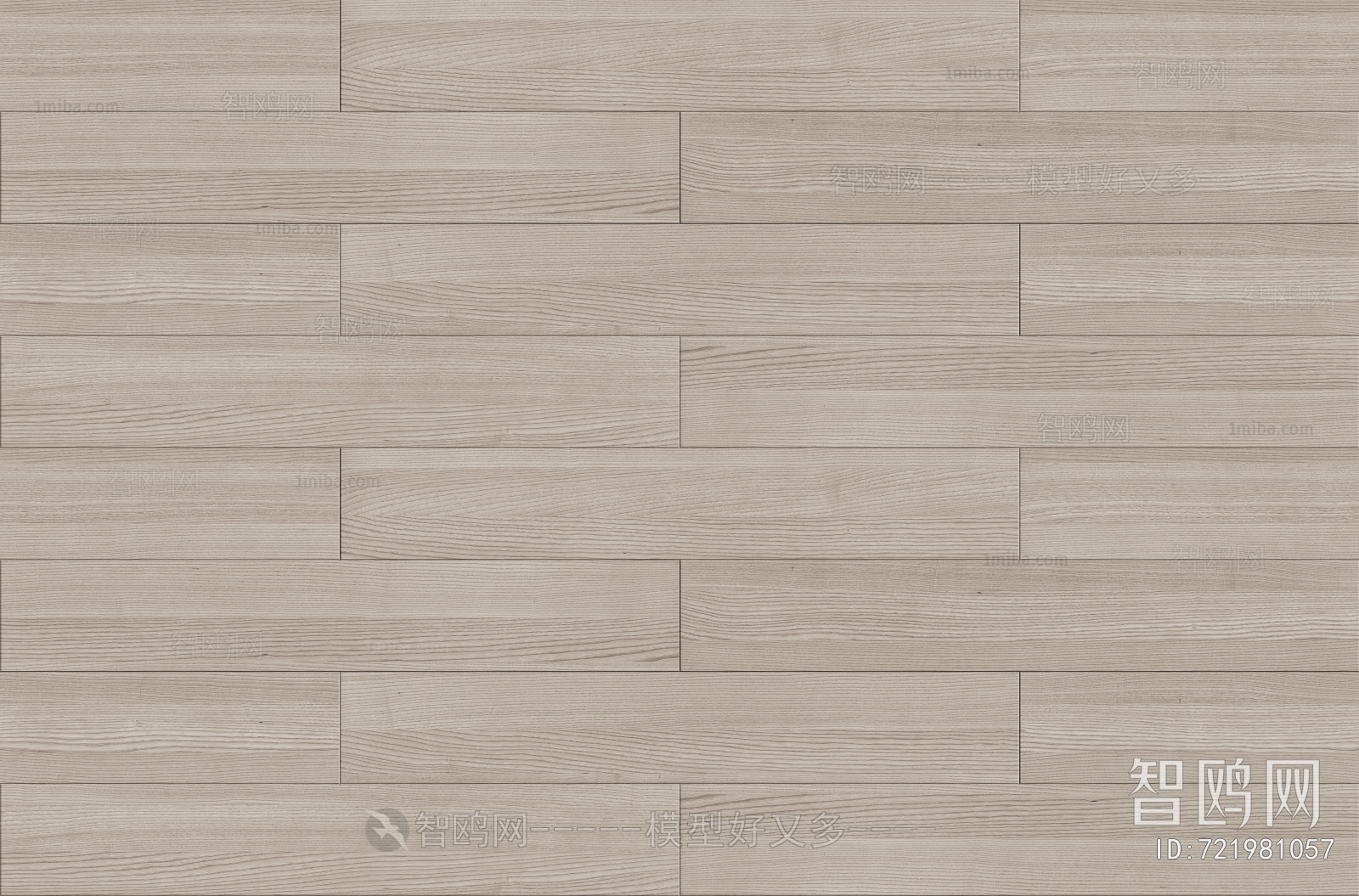 Parquet