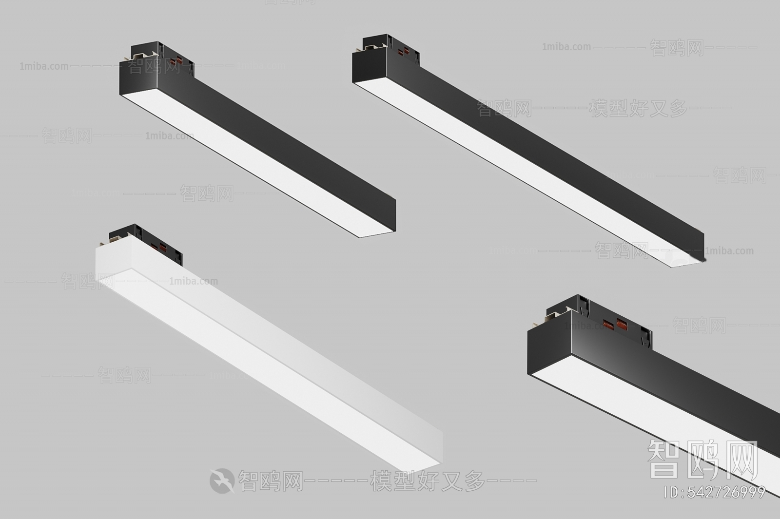 Modern Ceiling Ceiling Lamp