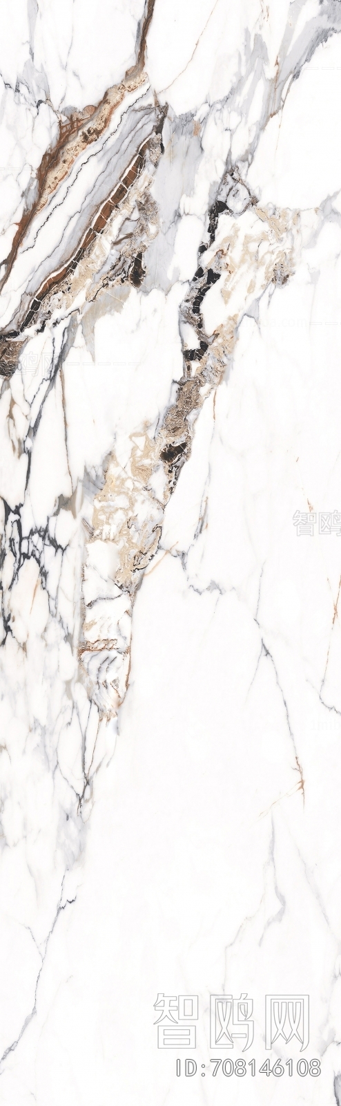 Marble Tiles