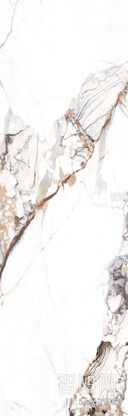 Marble Tiles